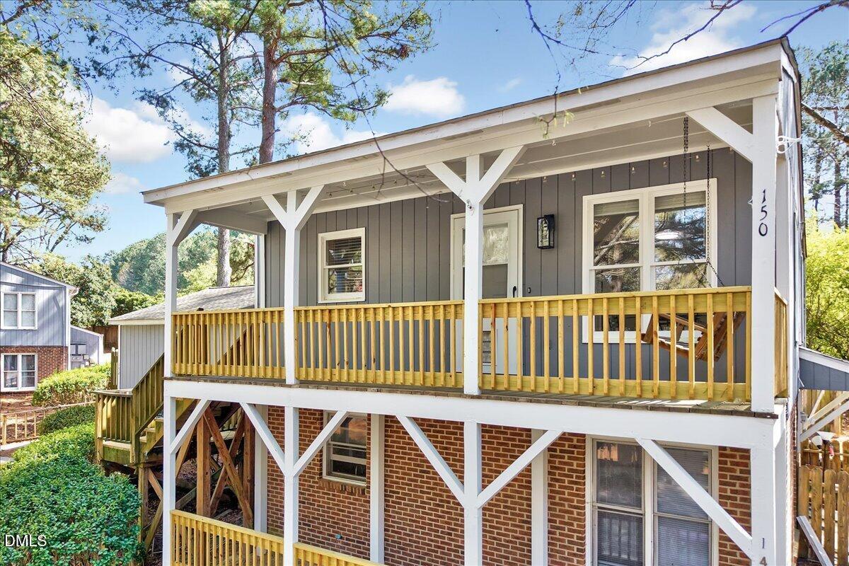 Image 1: 01-150 Carmichael Ct-1