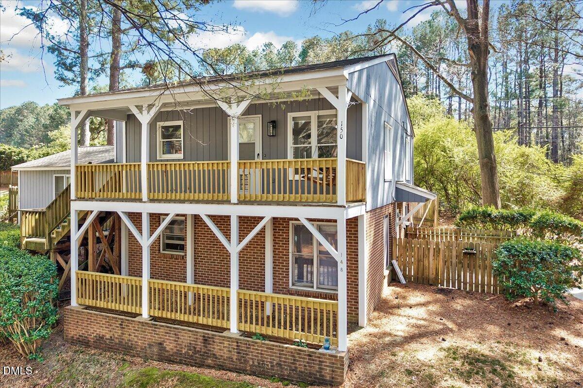 Image 2: 03-150 Carmichael Ct-3