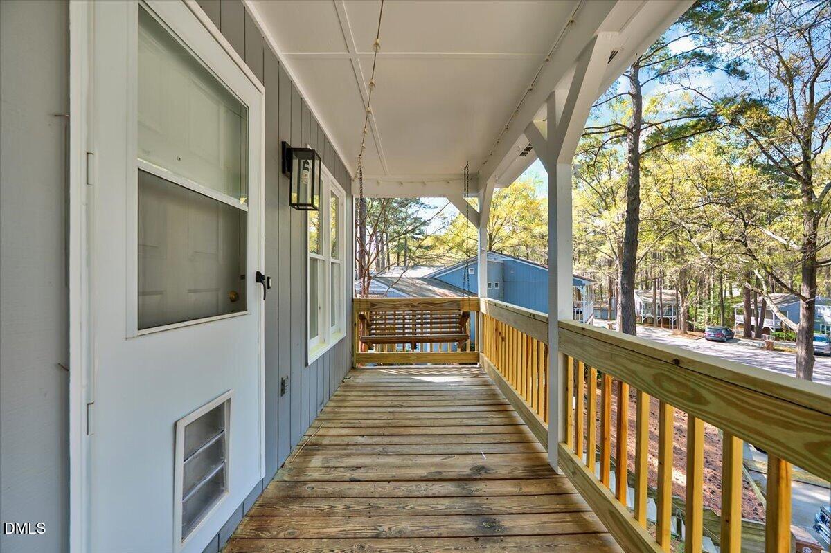 Image 4: 05-150 Carmichael Ct-5