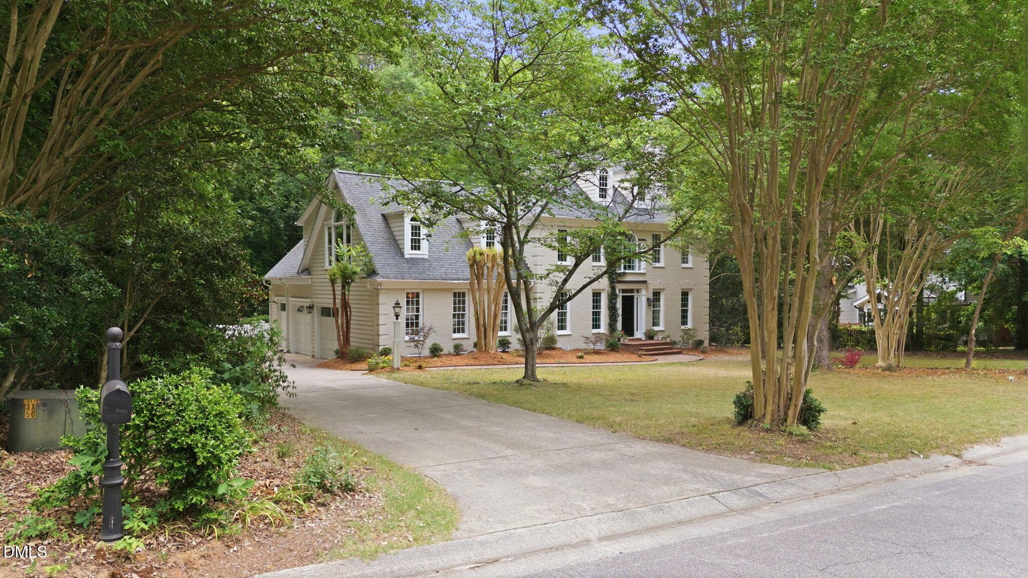 Image 3: 3-web-or-mls-3-print-DJI_20260610120711_