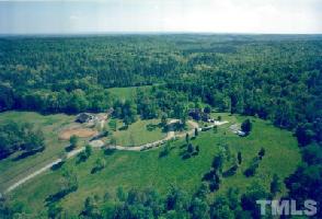 3449 Gum Springs Church Road