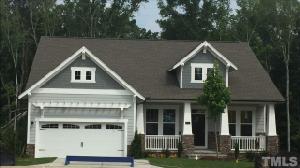 205 Mill Chapel Road