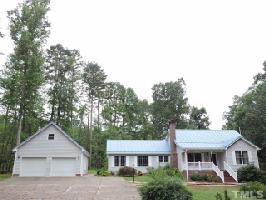 49 Epps Martin Road