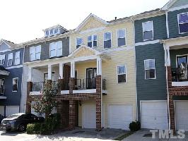 235 Broadgait Brae