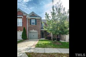 1905 Whirlaway Court