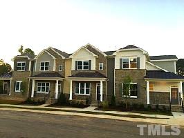 1107 Great Egret Way