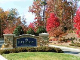 326 The Preserve Trail