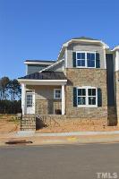 1208 Great Egret Way