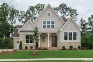 3130 Mantle Ridge Drive