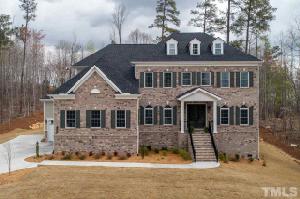 122 Leatherwood Lane
