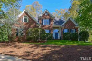 4708 Greenpoint Lane