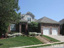 11612 Midlavian Drive