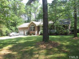 149 Amber Lane
