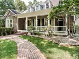 1108 Wagon Ridge Road