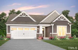 3344 Turner Ridge Drive