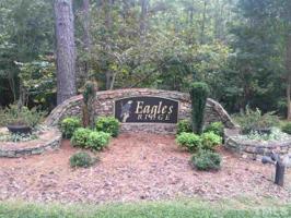 250 Bald Eagle Drive