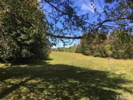 3.87 ACRES Durham Road