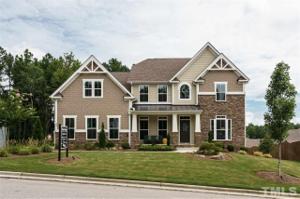 58 S Farnleigh Drive