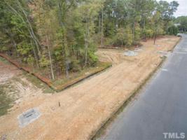 103 Curlew Drive