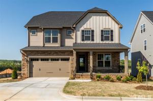210 Legacy Club Drive