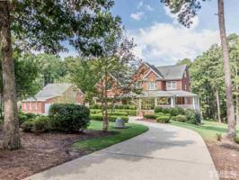 90 Indian Creek Lane