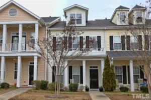 1033 Philpott Drive
