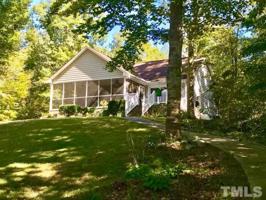 205 Hidden Hills Road