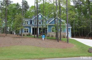 147 Gentry Drive