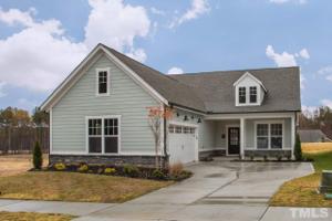 2567 Collection Court