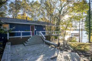 719 Wild Turkey Drive