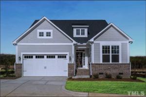 103 Village Walk Drive