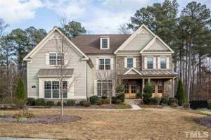 113 Sagerview Way
