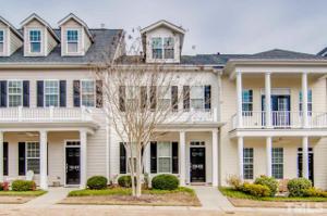 1022 Christopher