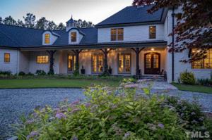 189 Shad Lane