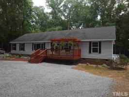 3072 Farm Road