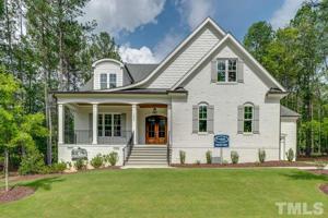 7236 Summer Tanager Trail