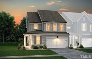 3159 Retama Run