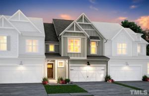 3158 Retama Run