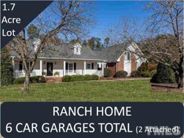 965 Lewter Shop Road