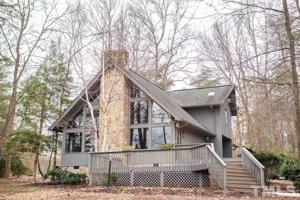 783 Elmore Road