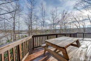 53 & 57 Graystone Ridge Ext