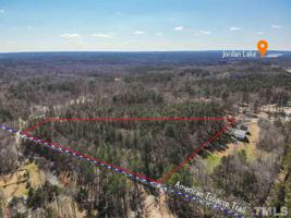00 Wimberly Road