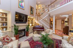 95129 Vance Knoll
