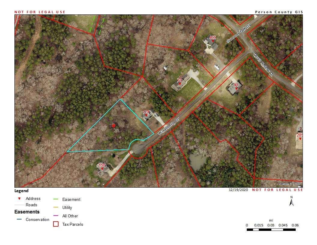 Image 1: Photo 1
