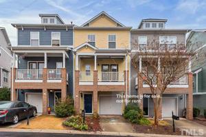 123 Braeside Court