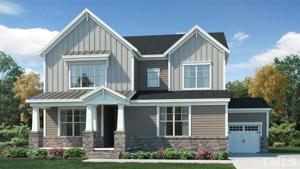 374 Legacy Falls Drive