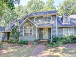 115 Long Shadow Lane