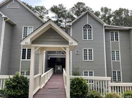 321 Glen Echo Lane