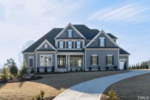 7204 Weller Circle