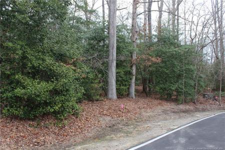 5061 & 5062 Bluebird Drive